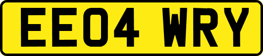 EE04WRY
