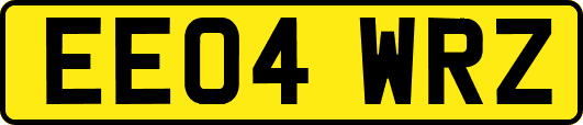 EE04WRZ