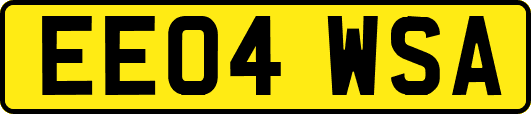 EE04WSA