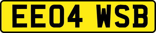 EE04WSB