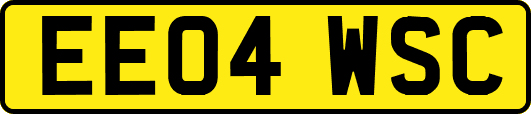 EE04WSC