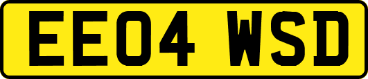 EE04WSD