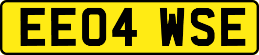 EE04WSE