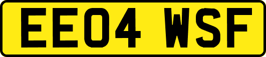 EE04WSF