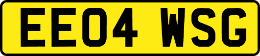 EE04WSG