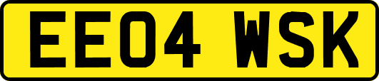 EE04WSK