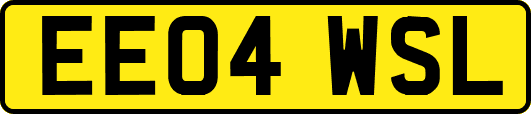 EE04WSL