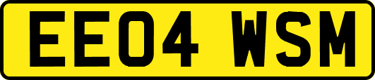 EE04WSM