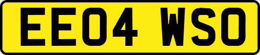 EE04WSO