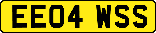 EE04WSS