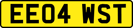 EE04WST