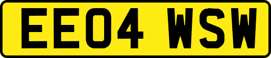 EE04WSW