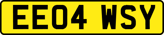 EE04WSY