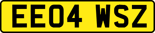 EE04WSZ