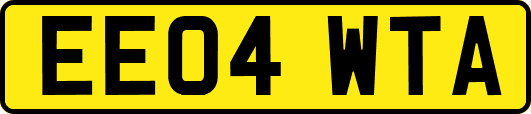 EE04WTA