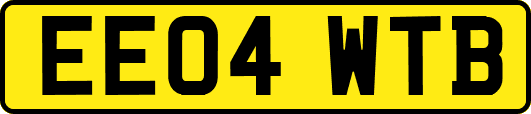 EE04WTB