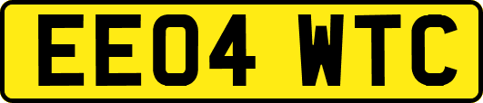EE04WTC