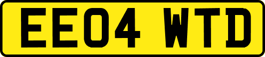EE04WTD