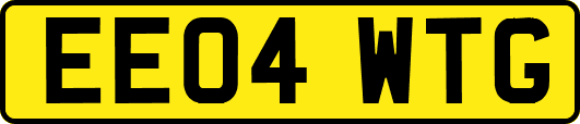 EE04WTG
