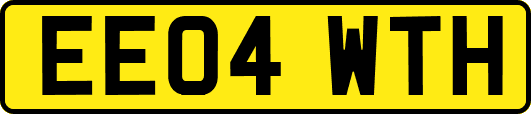 EE04WTH