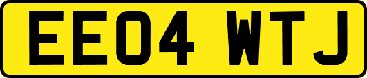 EE04WTJ