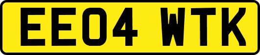 EE04WTK