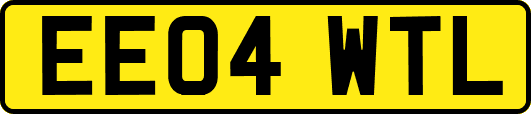 EE04WTL