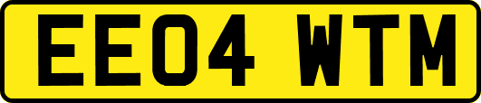 EE04WTM