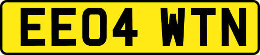 EE04WTN