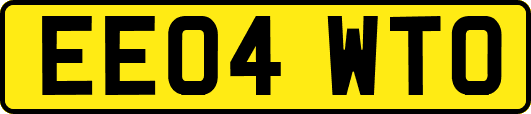 EE04WTO