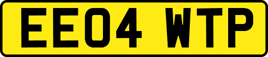 EE04WTP