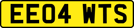 EE04WTS