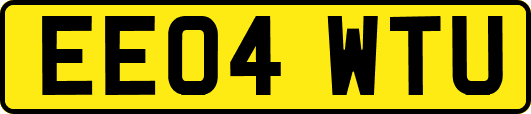EE04WTU