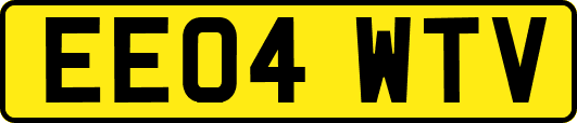 EE04WTV