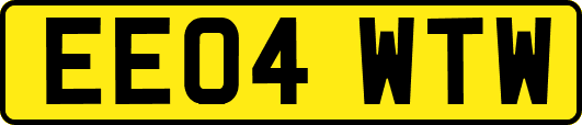 EE04WTW