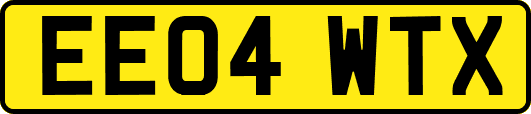 EE04WTX