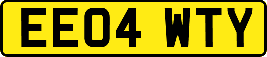 EE04WTY