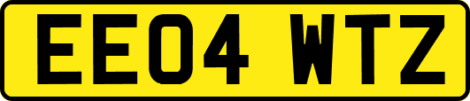 EE04WTZ