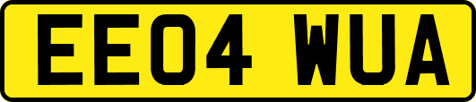EE04WUA