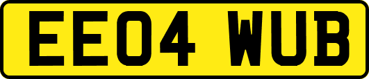 EE04WUB