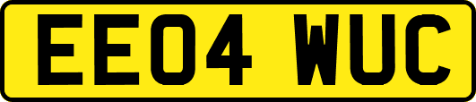 EE04WUC