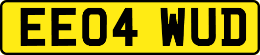EE04WUD