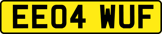 EE04WUF