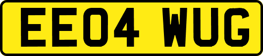 EE04WUG