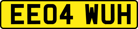 EE04WUH