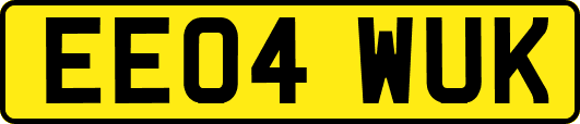 EE04WUK