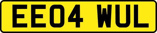 EE04WUL