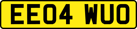 EE04WUO