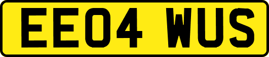 EE04WUS