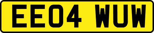 EE04WUW